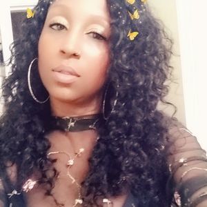 Meet your Posher, Aarica